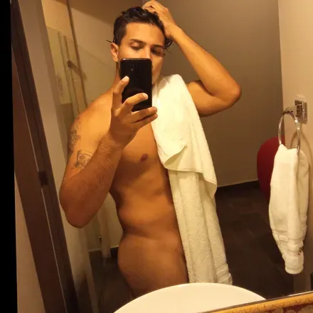 OnlyFans cuenta u154102195 avatar 1