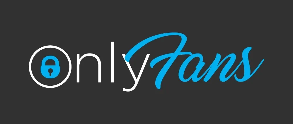 OnlyFans cuenta cute_boi18 header 2