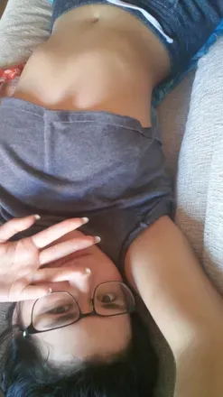 OnlyFans cuenta katevirgin19 avatar 1