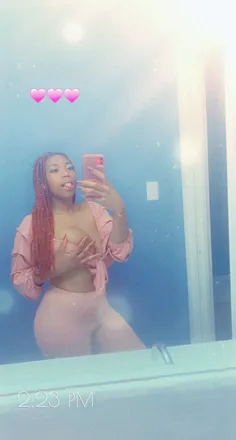 OnlyFans cuenta summer_the_baddie header 2
