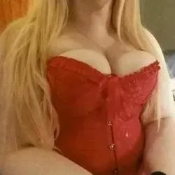 OnlyFans account  midsummer_night avatar 1