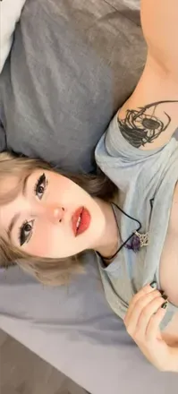 OnlyFans cuenta saraastormm avatar 1