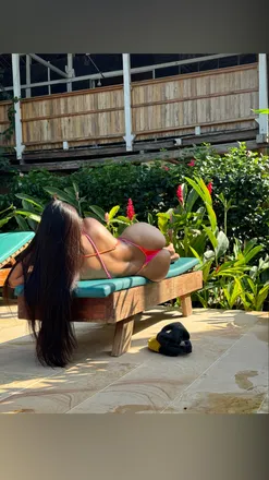 OnlyFans cuenta paula_9876 header 2