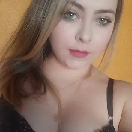 OnlyFans cuenta u307751757 avatar 1