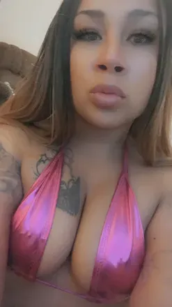 OnlyFans cuenta u131628700 avatar 1