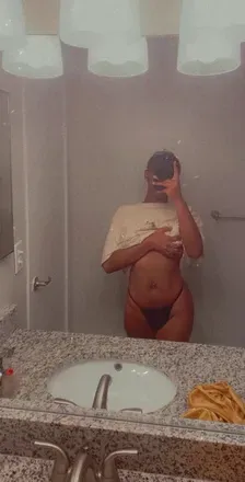 OnlyFans cuenta zakkii_poo avatar 1
