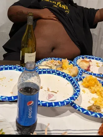 OnlyFans account  docmcstuffinu header 2