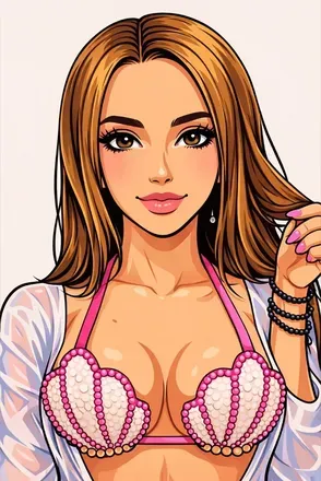 OnlyFans cuenta stefanybigd avatar 1