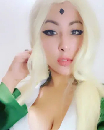 OnlyFans cuenta de_vil_free avatar 1