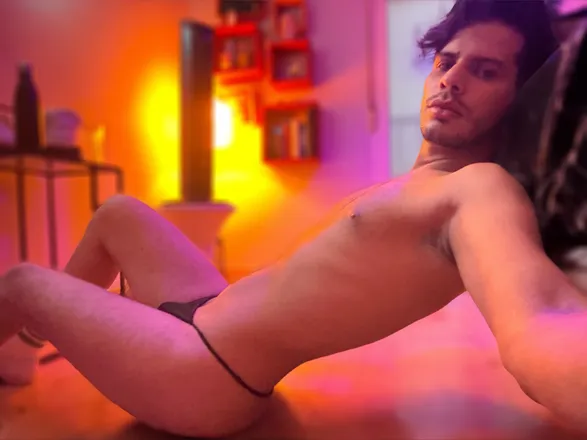 OnlyFans cuenta gachmiranda header 2