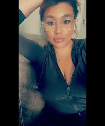 OnlyFans cuenta kimmyhed1226 avatar 1