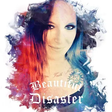 OnlyFans cuenta damaged_angel avatar 1