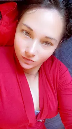 OnlyFans cuenta u164600499 avatar 1