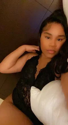 OnlyFans account  qraindrop avatar 1