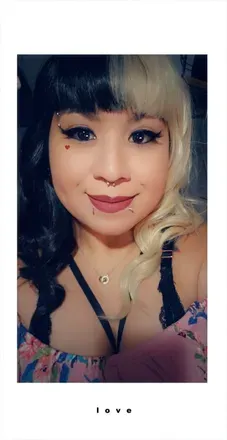 OnlyFans cuenta princess_moxxxy avatar 1