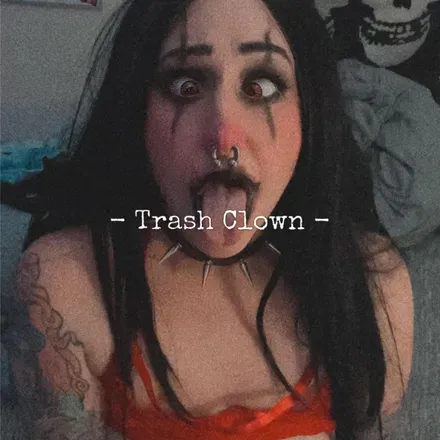 OnlyFans account  fleshgoredon avatar 1