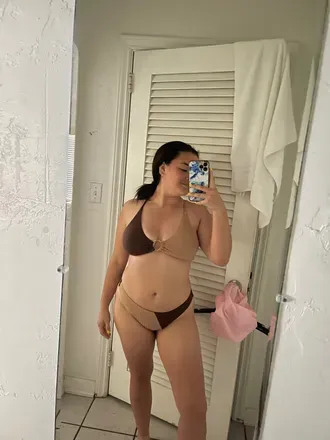 OnlyFans cuenta kiiimmiiee12 avatar 1