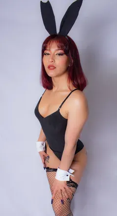 OnlyFans cuenta lilithbasthet avatar 1