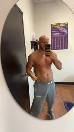 OnlyFans cuenta outlawfree avatar 1