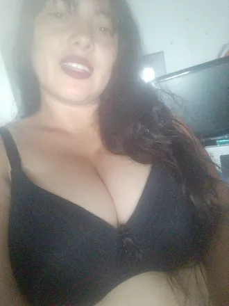 OnlyFans cuenta valen_vol header 2