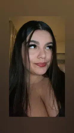 OnlyFans cuenta waifuplushh avatar 1