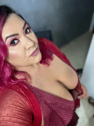 OnlyFans account  u124422273 header 2