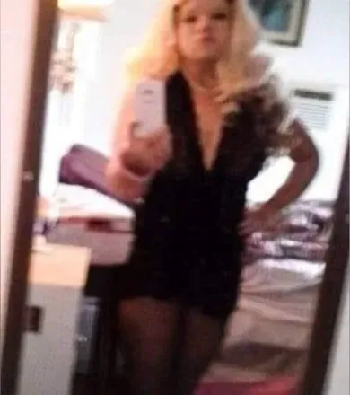 OnlyFans cuenta dyanadyamonds previous_avatars_1 3