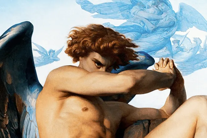 OnlyFans account  rinjaeger header 2
