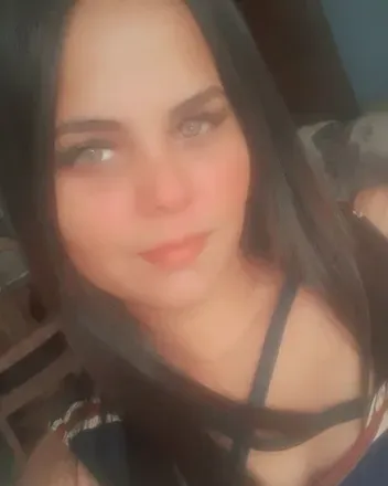 OnlyFans cuenta anamongua22 avatar 1