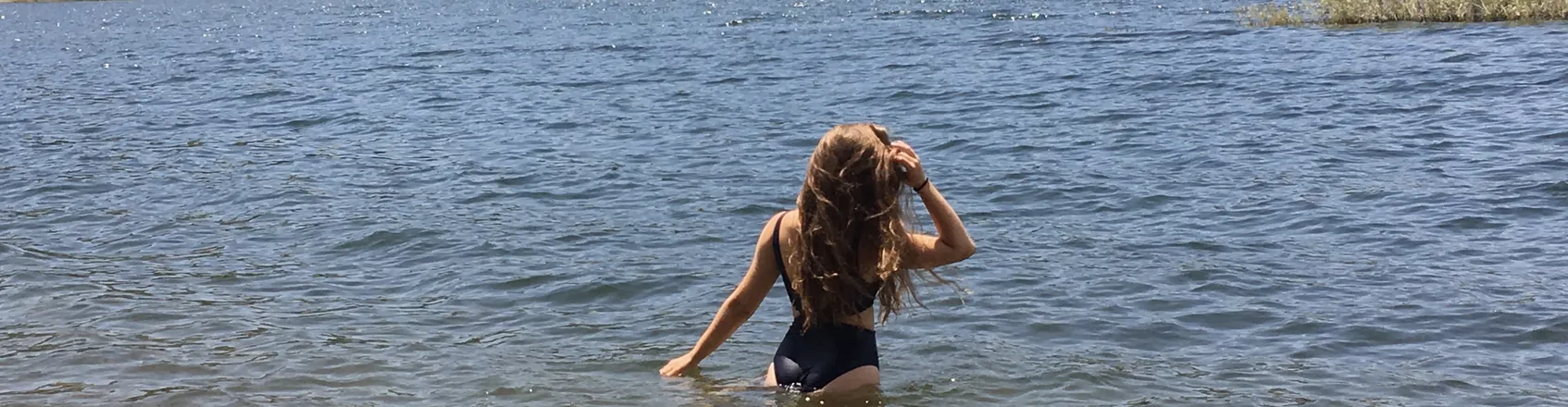 OnlyFans cuenta raedavis header 2