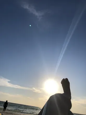 OnlyFans cuenta lilopixietoes77 avatar 1