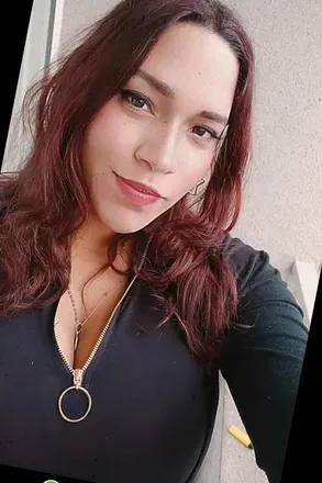 OnlyFans cuenta u206730468 avatar 1
