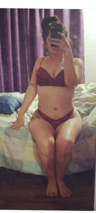 OnlyFans cuenta verofiux22 avatar 1