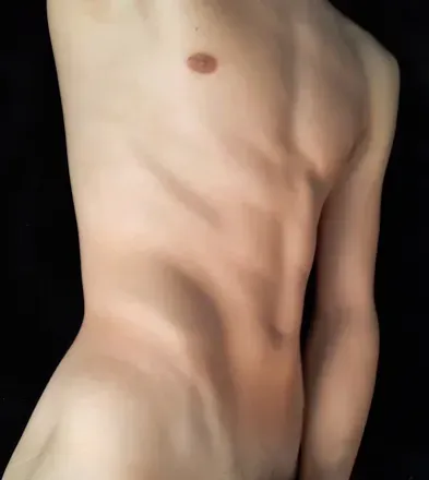OnlyFans cuenta akacody avatar 1