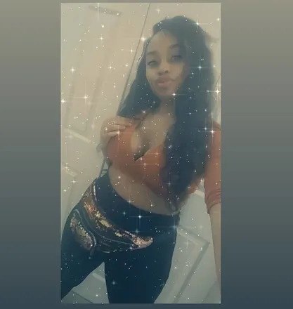 OnlyFans cuenta camiladtl20 header 2