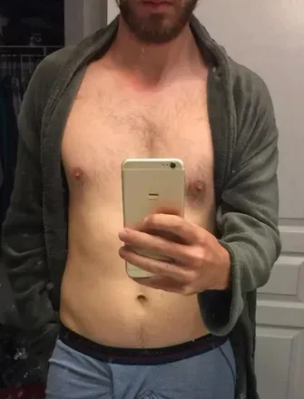 OnlyFans cuenta rodlong5 avatar 1