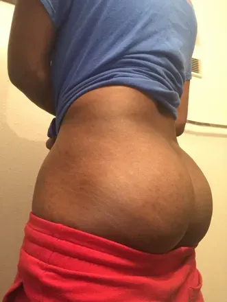 OnlyFans cuenta beauxxxbubbles avatar 1