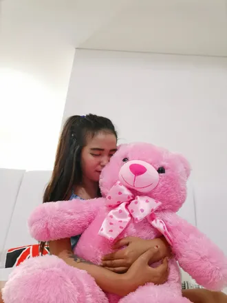 OnlyFans account  ameljava header 2