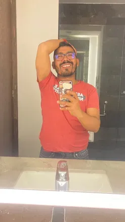 OnlyFans cuenta morboenbici avatar 1