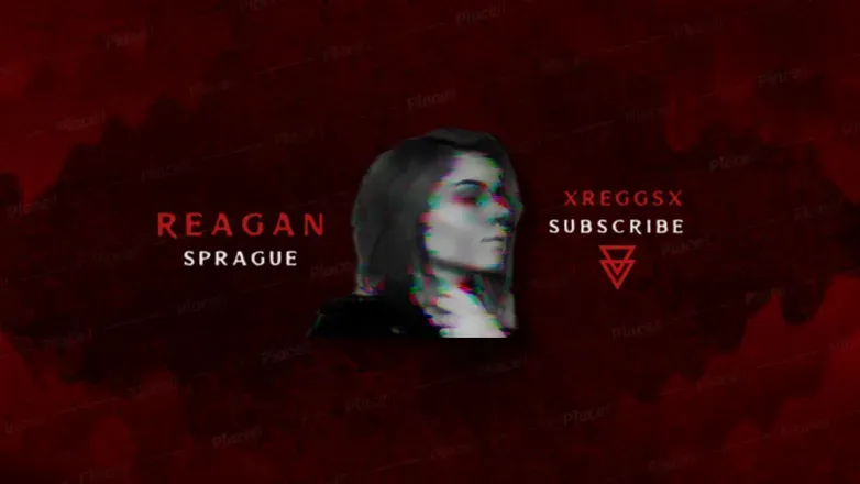 OnlyFans cuenta xreggsx header 2