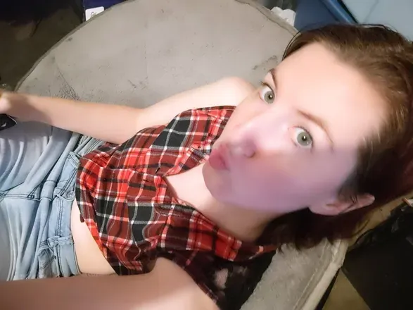OnlyFans cuenta snugglebunny161 header 2