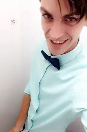 OnlyFans cuenta peter_pan6969 avatar 1
