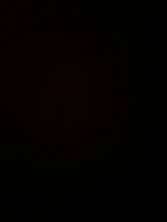 OnlyFans cuenta anamgb header 2