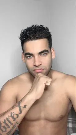 OnlyFans cuenta chuchy0228 avatar 1