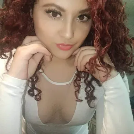 OnlyFans cuenta janineguzman avatar 1