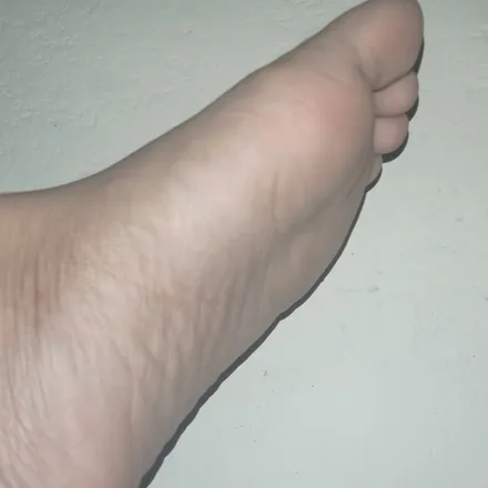 OnlyFans cuenta marialuisaa123 header 2