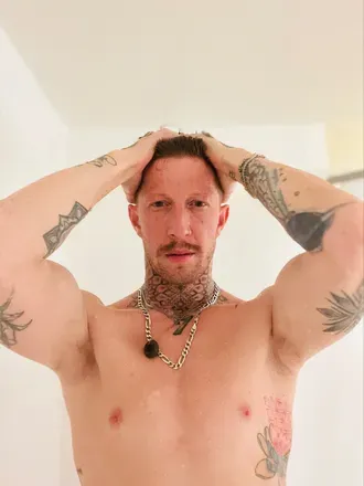 OnlyFans cuenta mavensecrets avatar 1