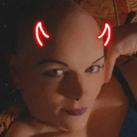 OnlyFans cuenta mysticalmarshmallow avatar 1