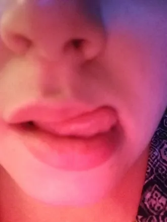 OnlyFans cuenta u170553908 header 2