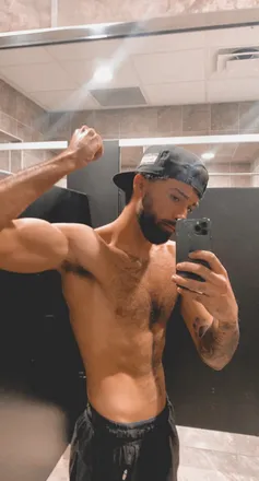OnlyFans cuenta jake2828 header 2